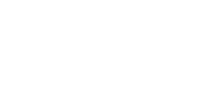 Logo Serge Bijoutier